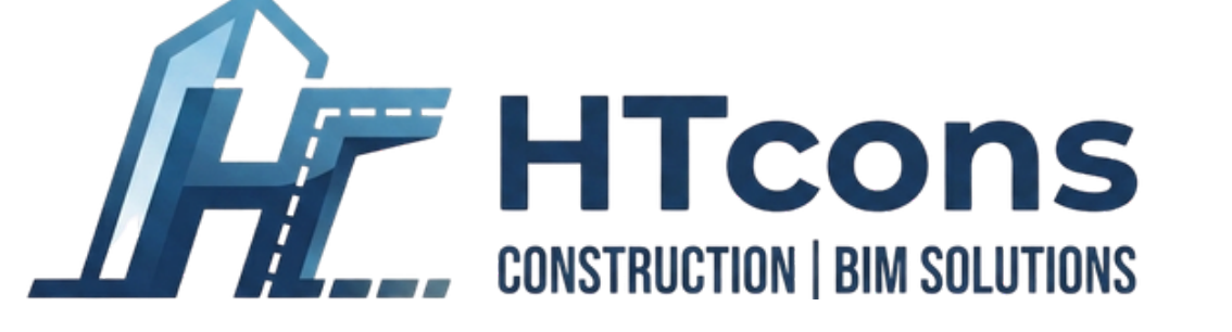 HTCONS